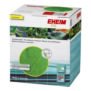 Eheim Fix 1 Liter Vorfilter-Watte Ausverkauf
